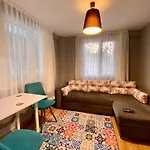 Small House