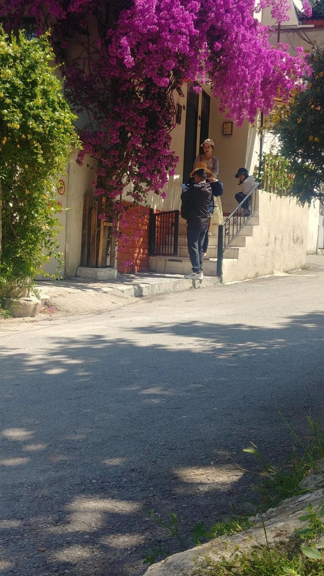 Small House Izmir